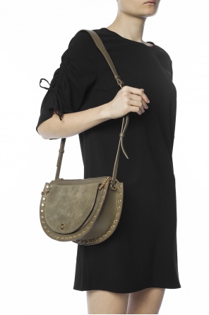 'kriss' shoulder bag, zdjęcie 2 'kriss' shoulder bag od See By Chloe